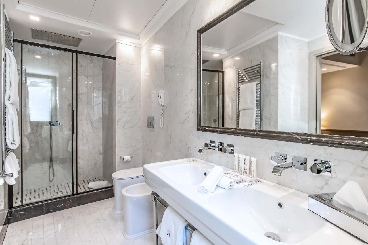Familiensuite