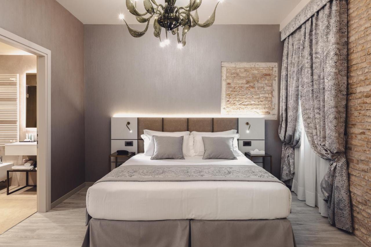 Junior Suite für Familien