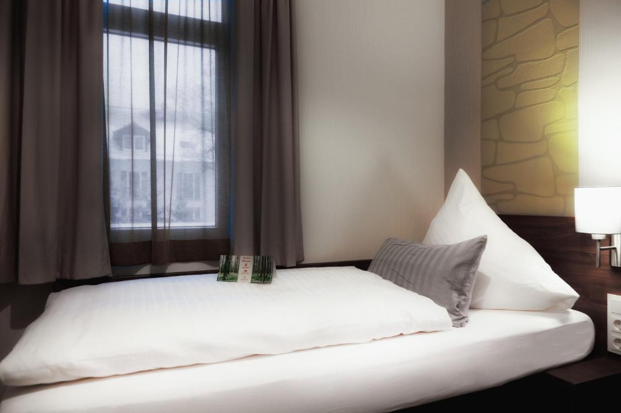 Familienzimmer