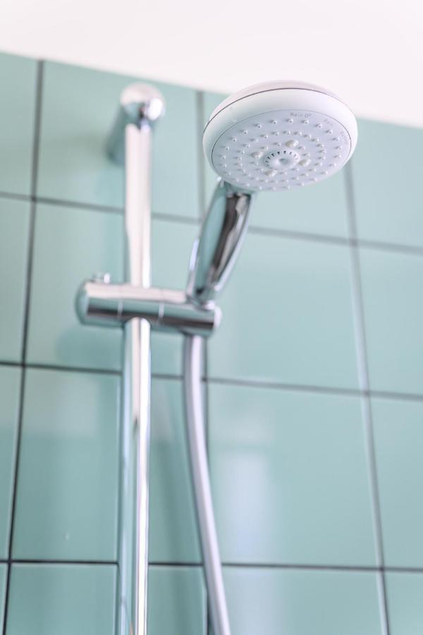 Gemütliches Doppelzimmer