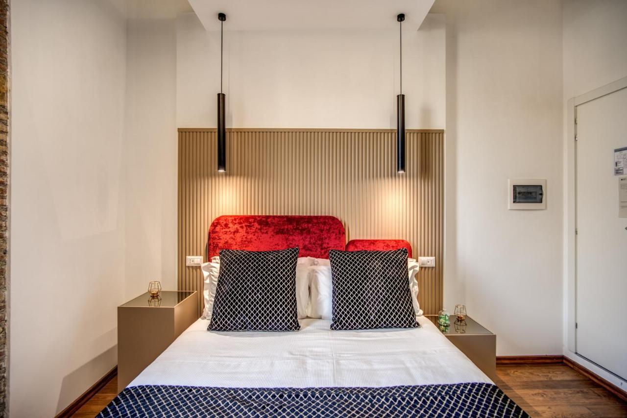 Superior Doppelzimmer