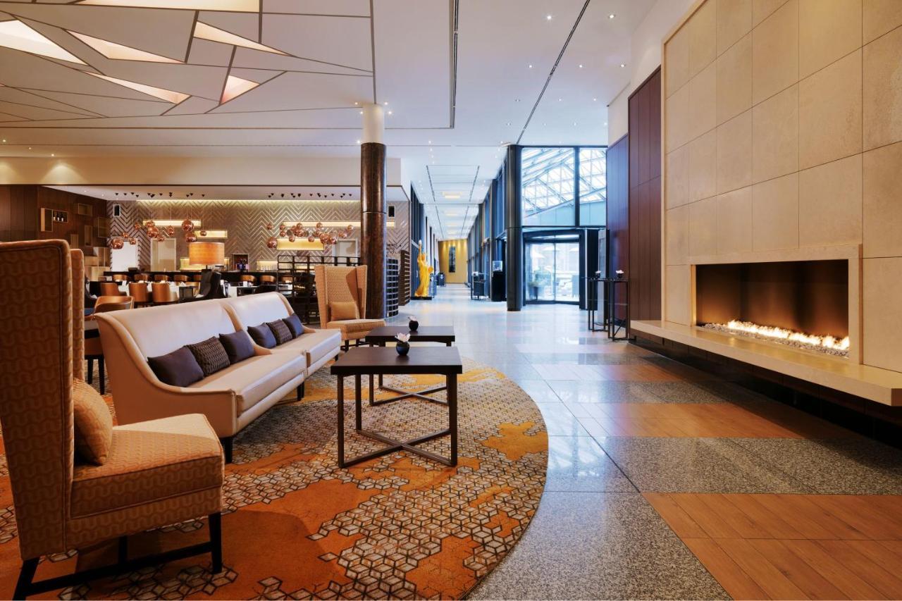 Suite Panorama - Oberste Etage