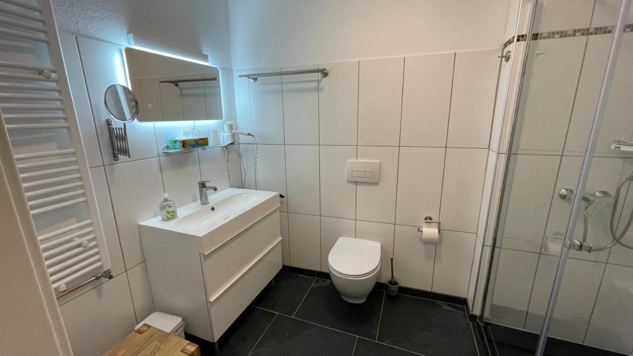 Deluxe Familienzimmer