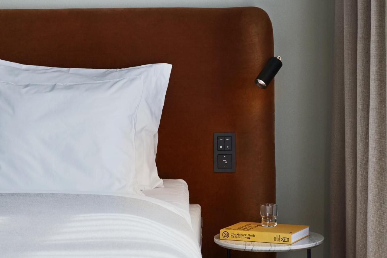 Superior Doppelzimmer
