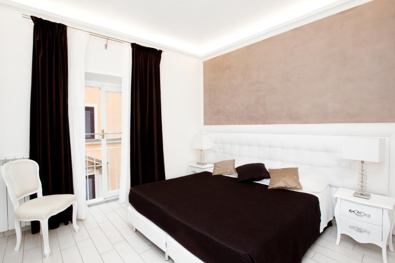 Classic Doppel- oder Zweibettzimmer