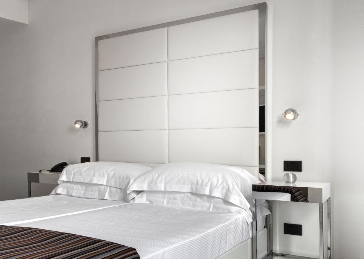 Superior Doppelzimmer