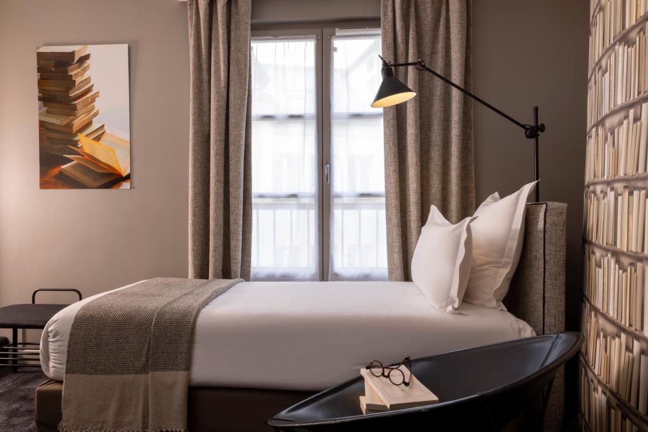 Dreibettzimmer