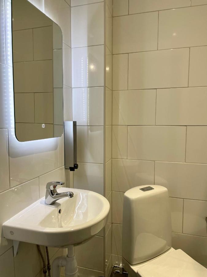 Superior Doppelzimmer