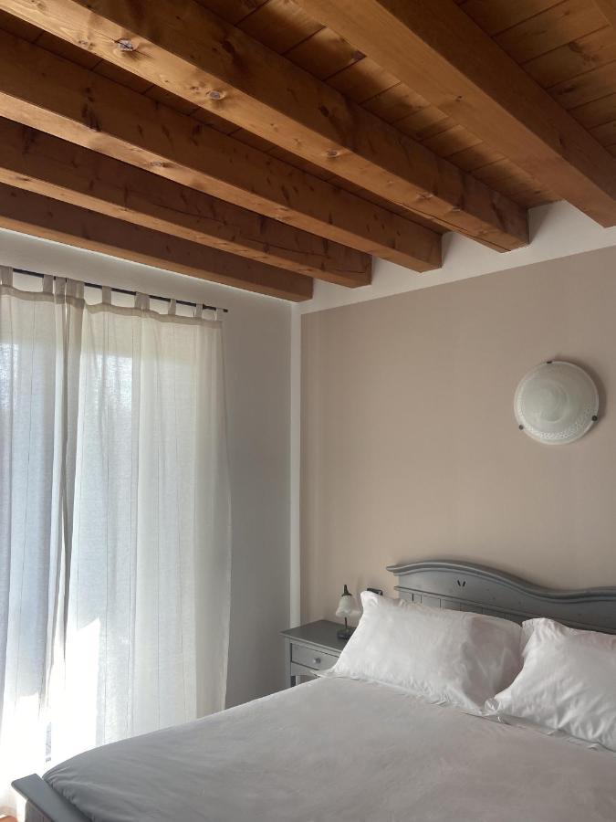 Superior Doppelzimmer
