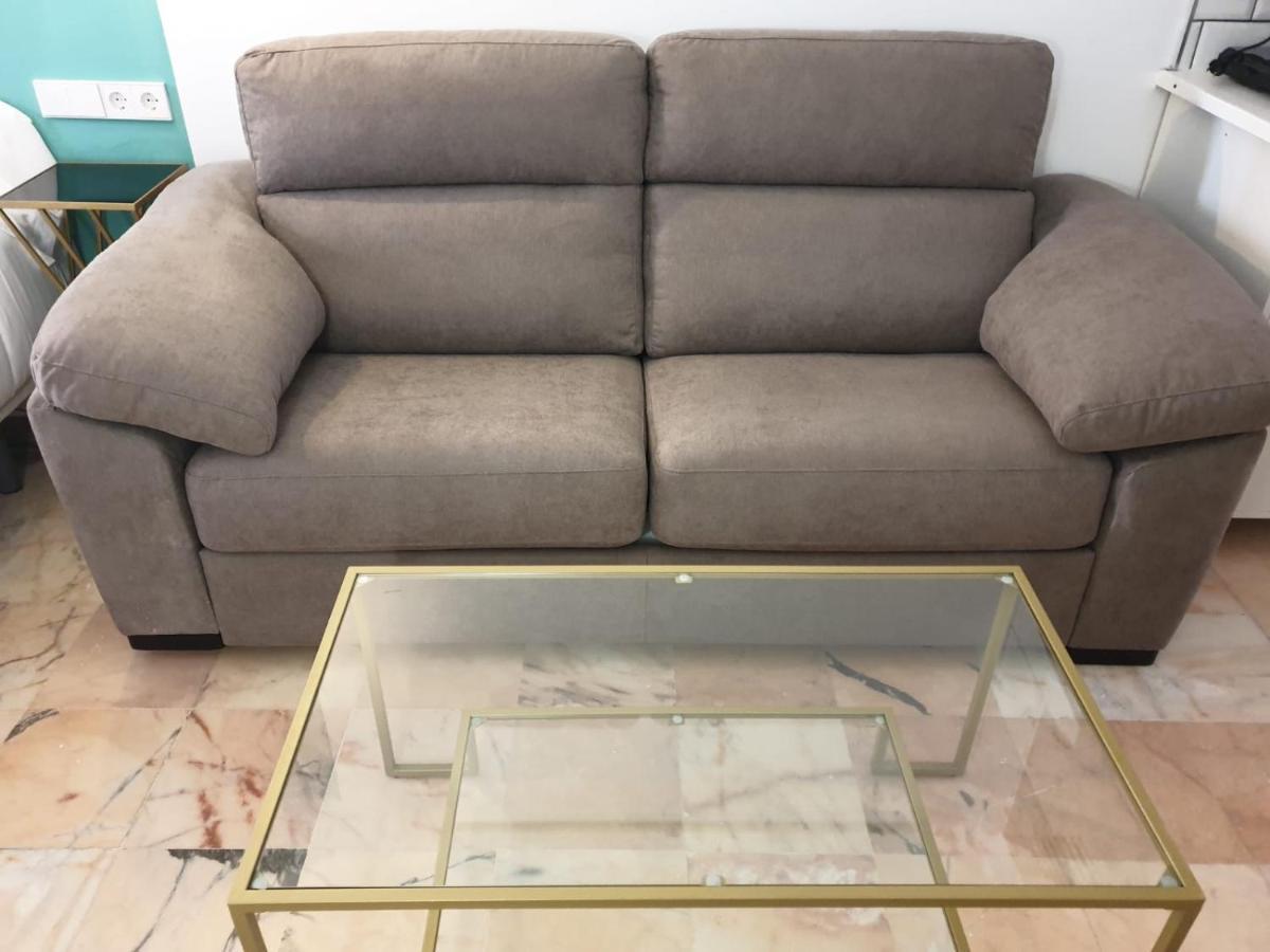 Executive Dreibettzimmer