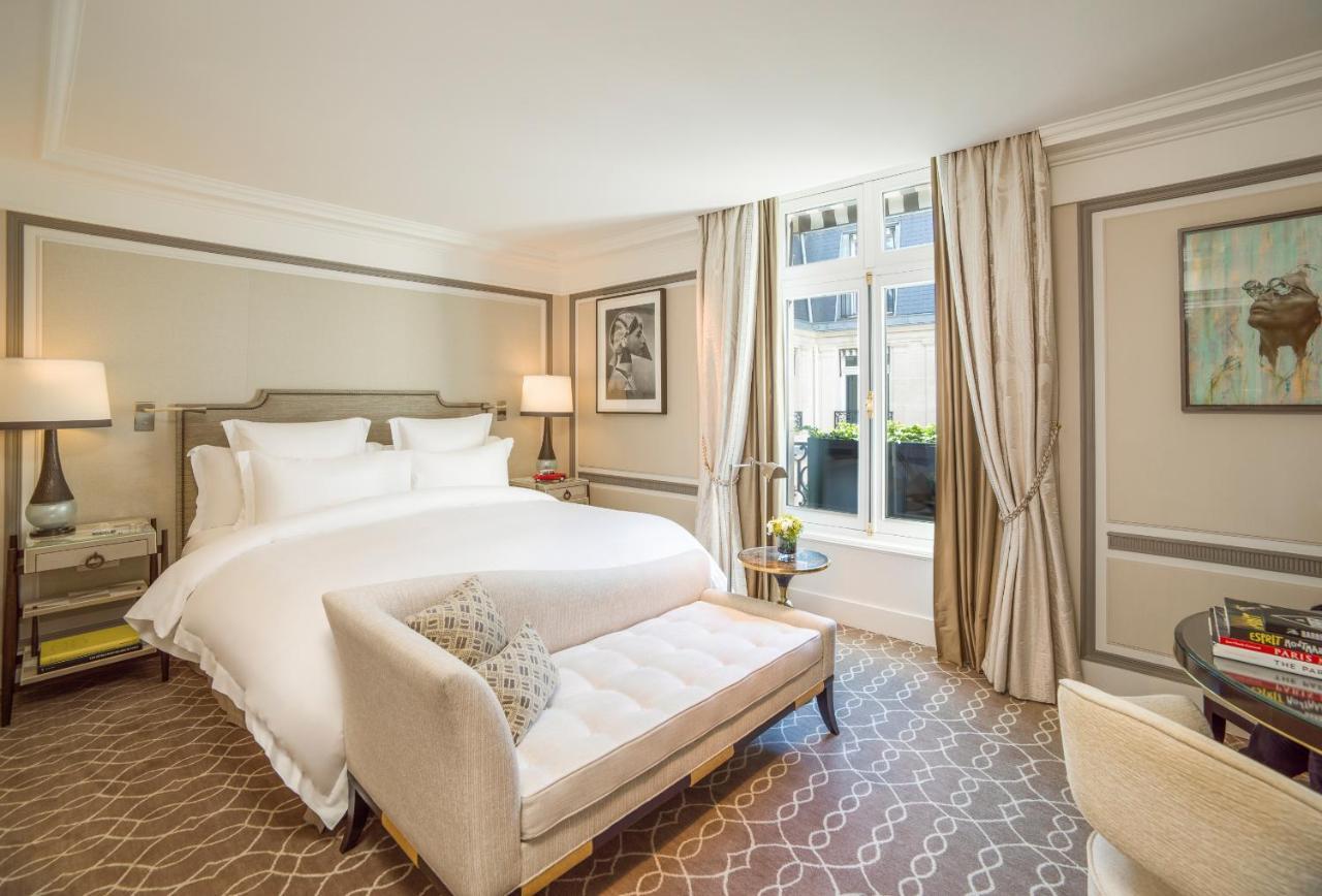 Premier Room,1204581934:JPEG