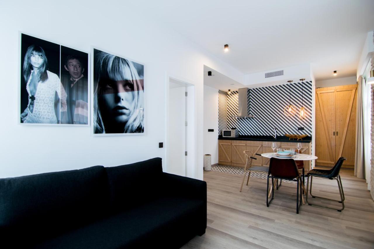 Familiensuite mit 2 Bädern