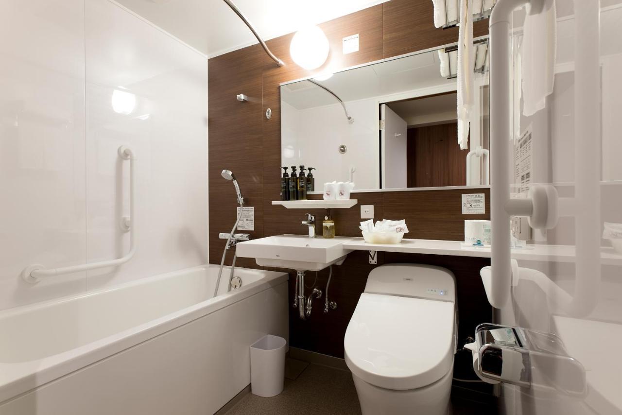 Universal Zweibettzimmer – Nichtraucher