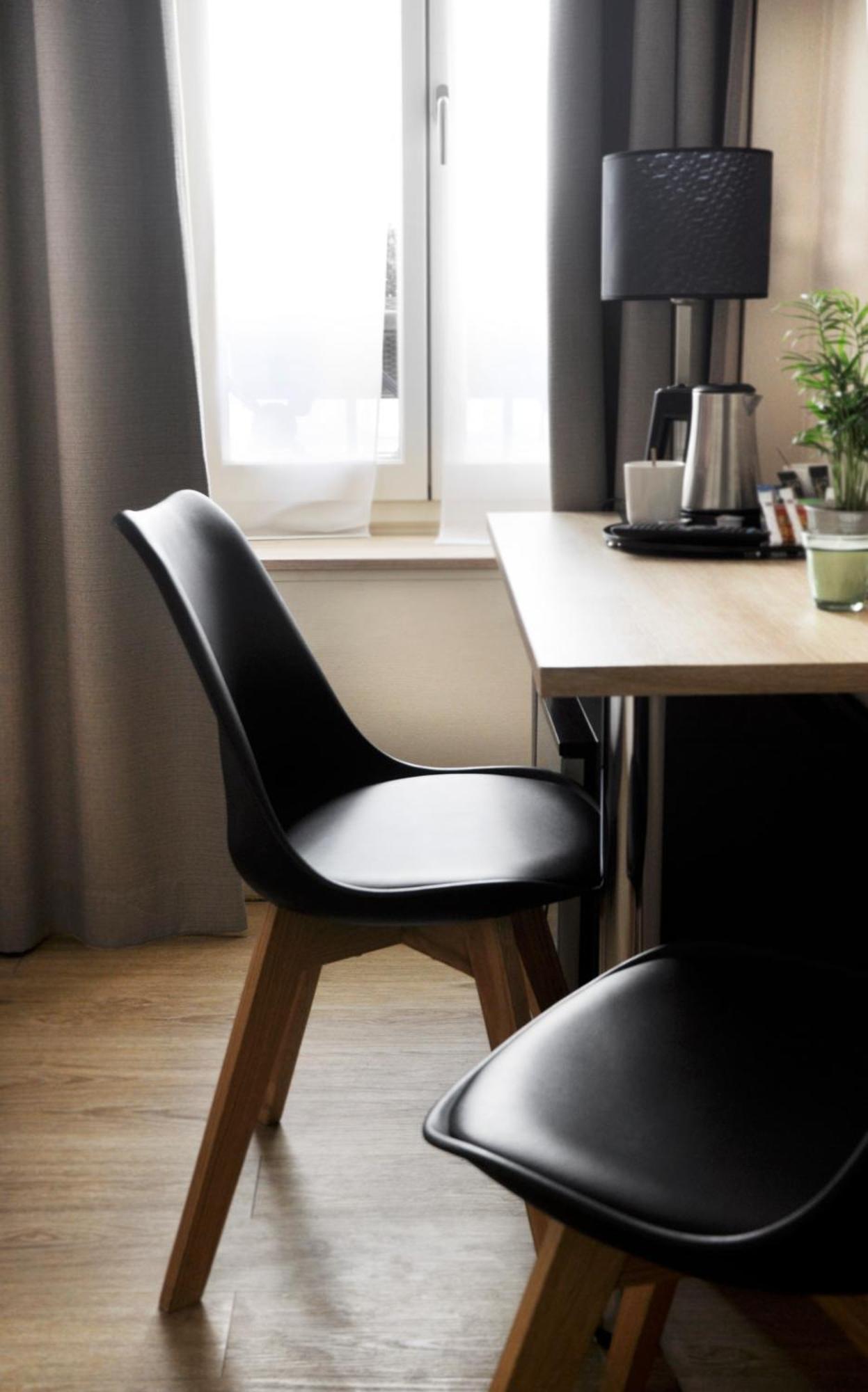 Zweibettzimmer