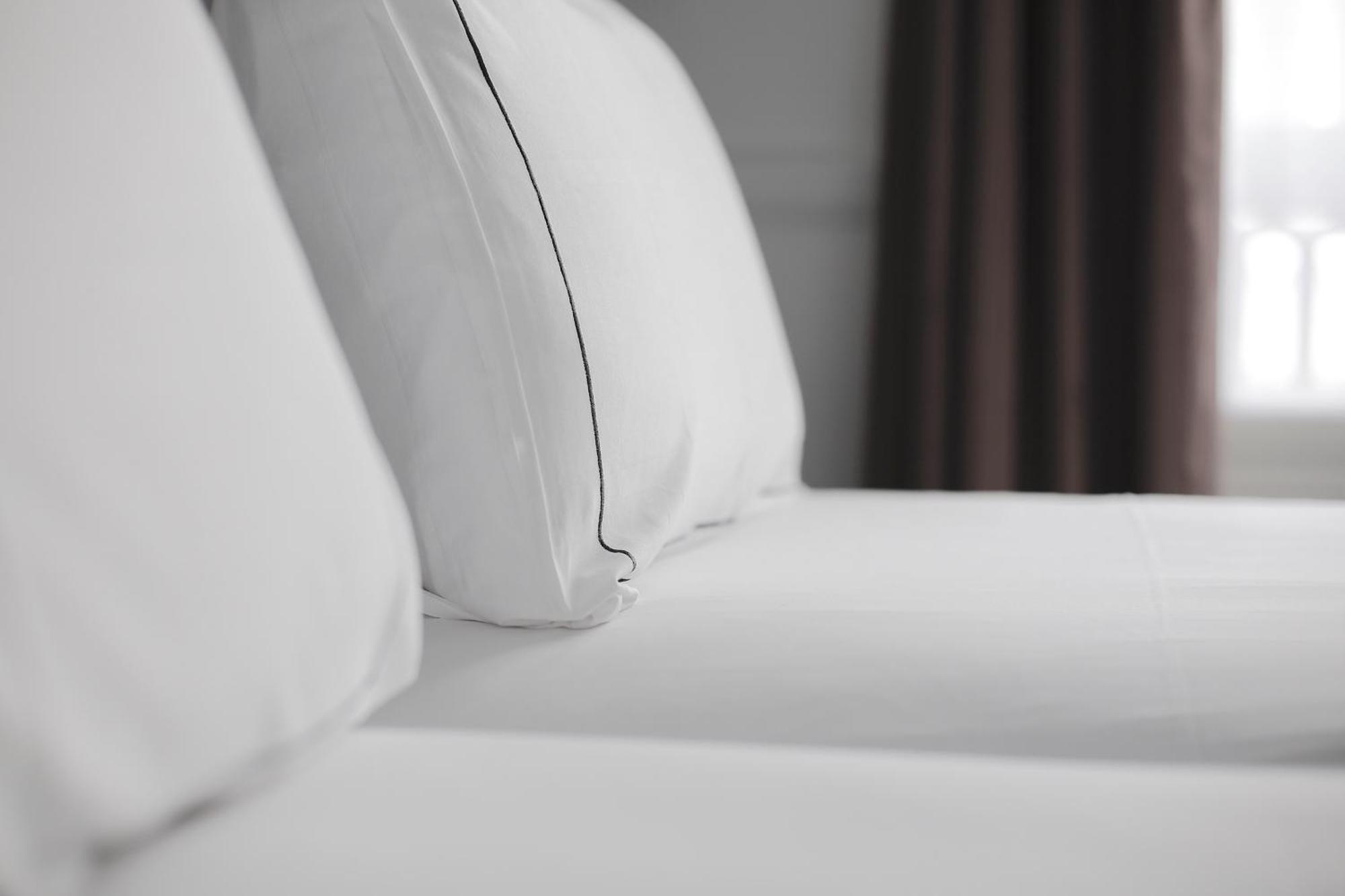 Superior Doppelzimmer