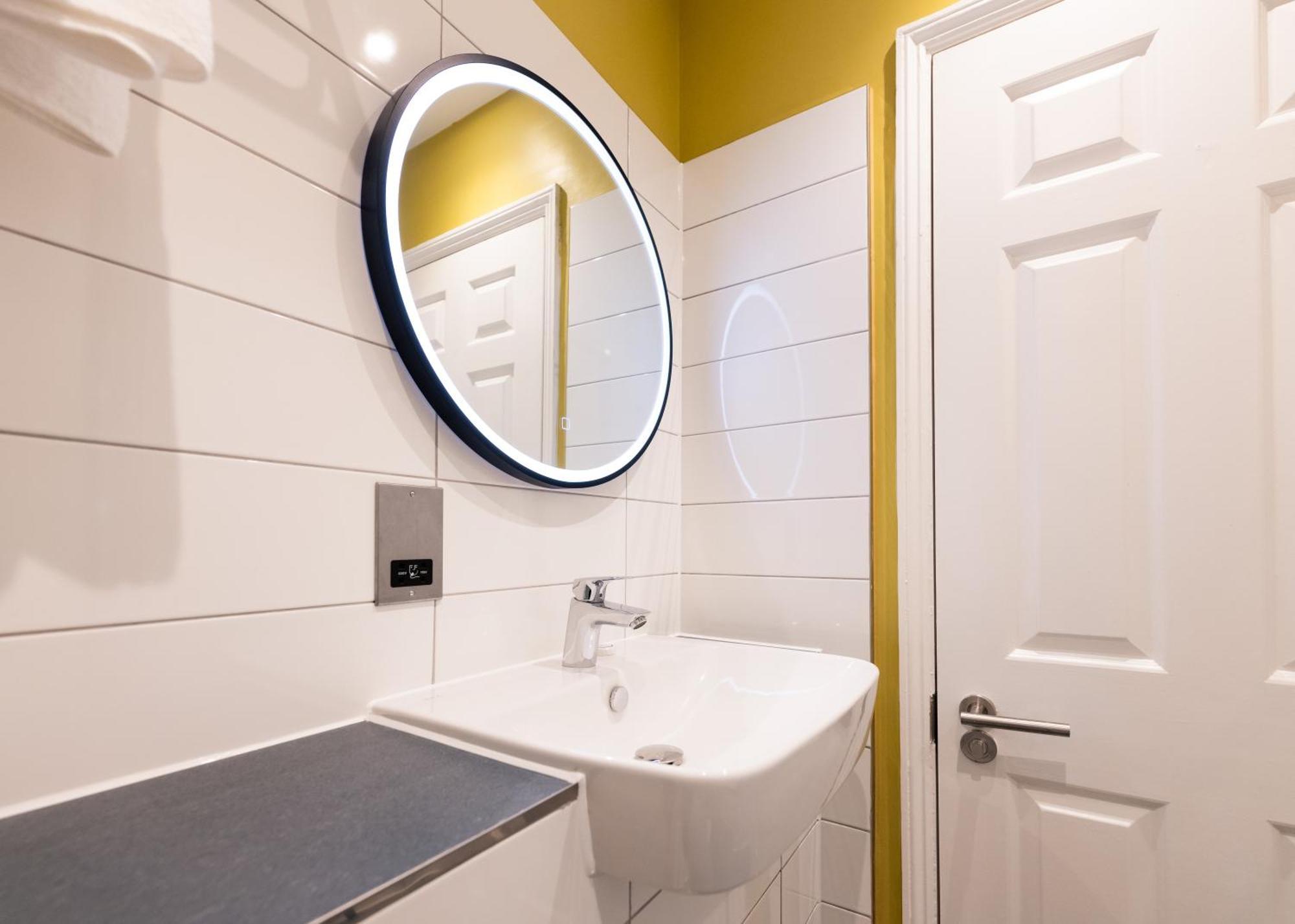 Quadruple Room,1330729247:JPEG