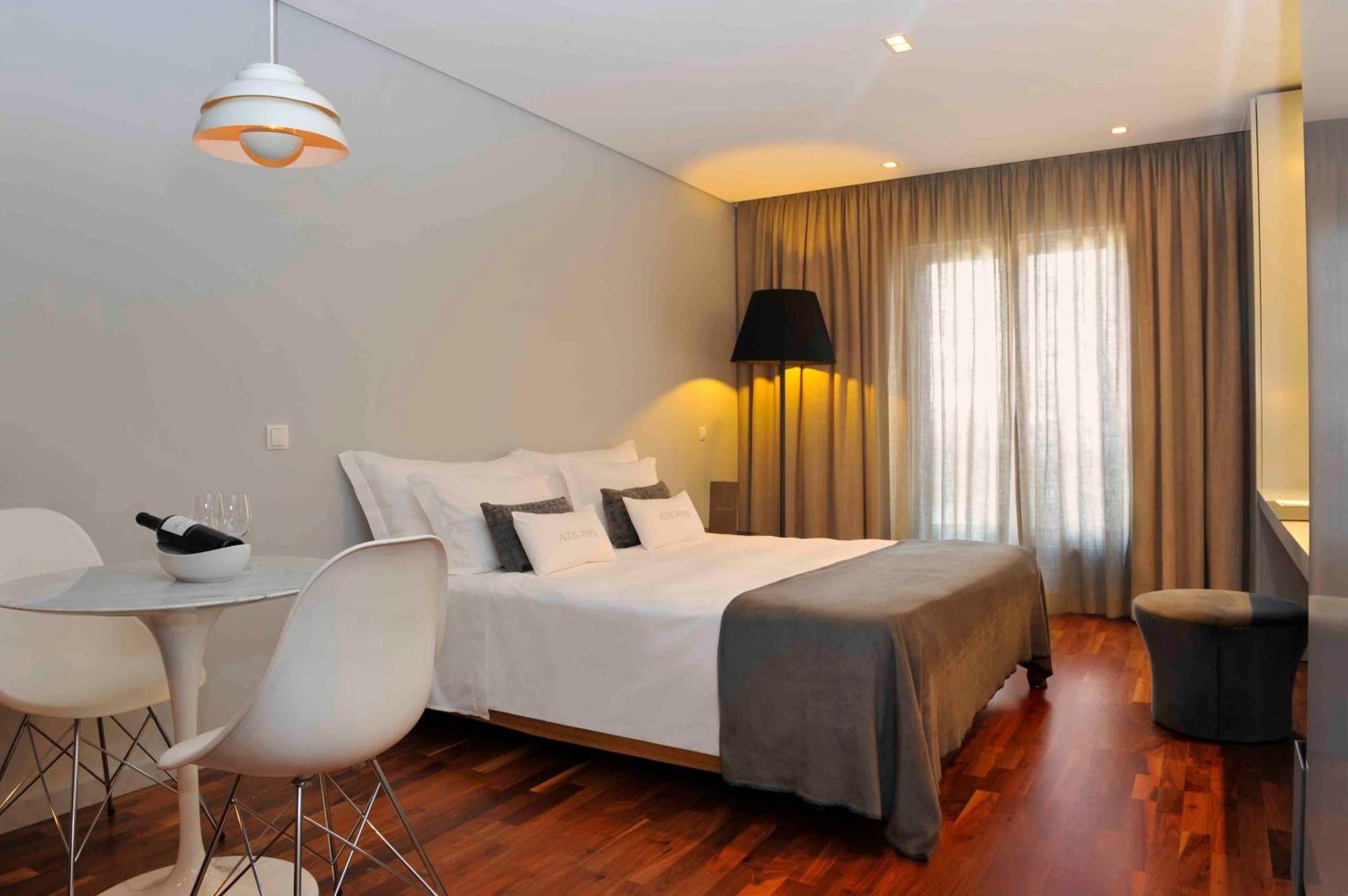 Studio