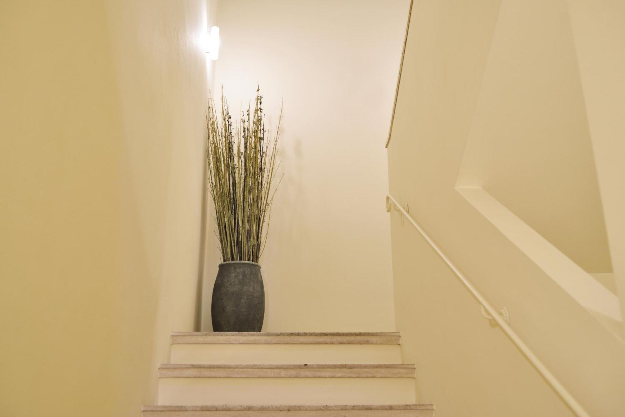 Junior Suite für Familien