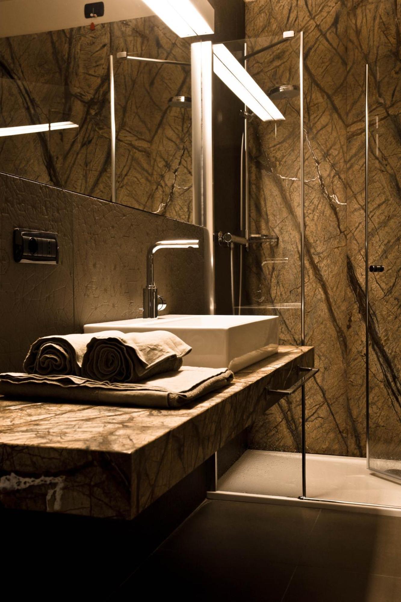 Junior Suite (2 Erwachsene)