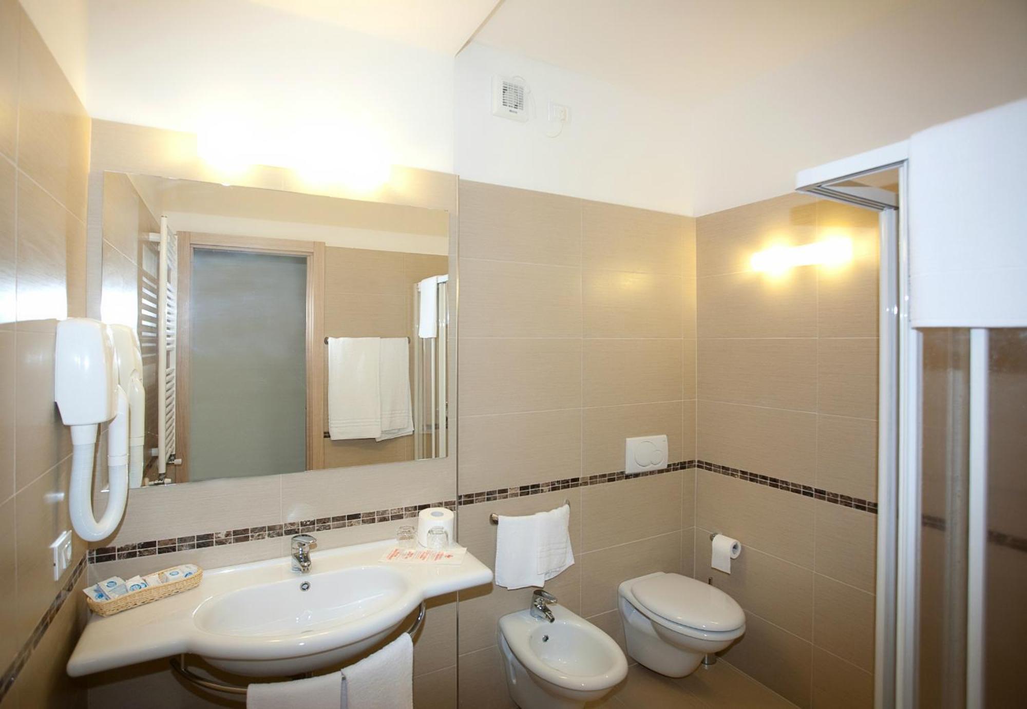 Superior Familiensuite