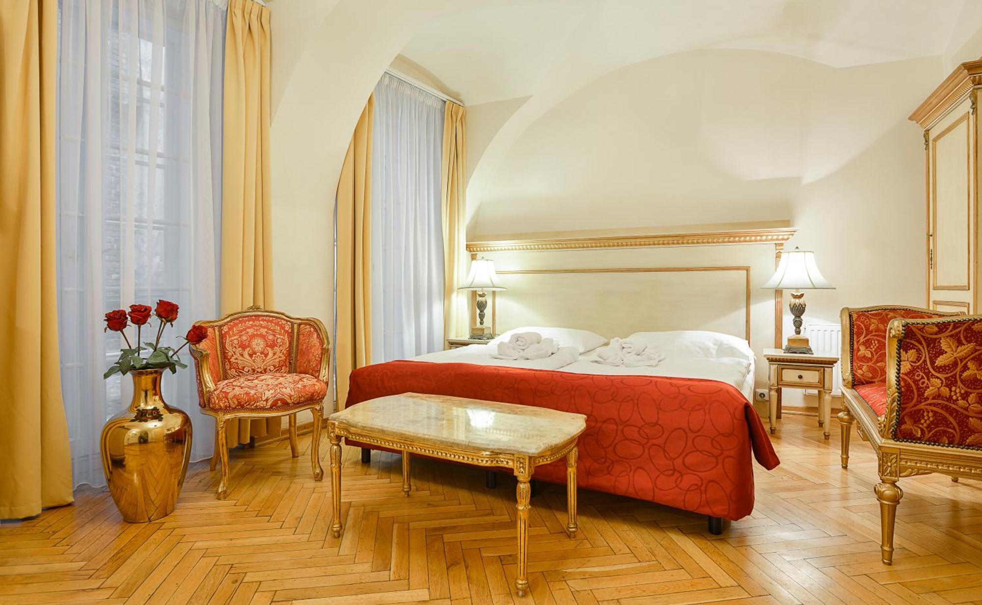 Double Room,1209823834:JPEG