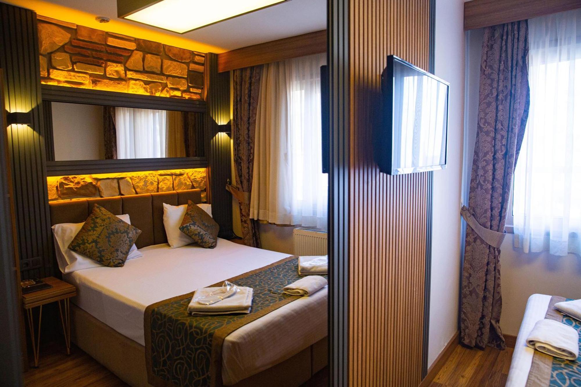 Double Room,1209905791:JPEG