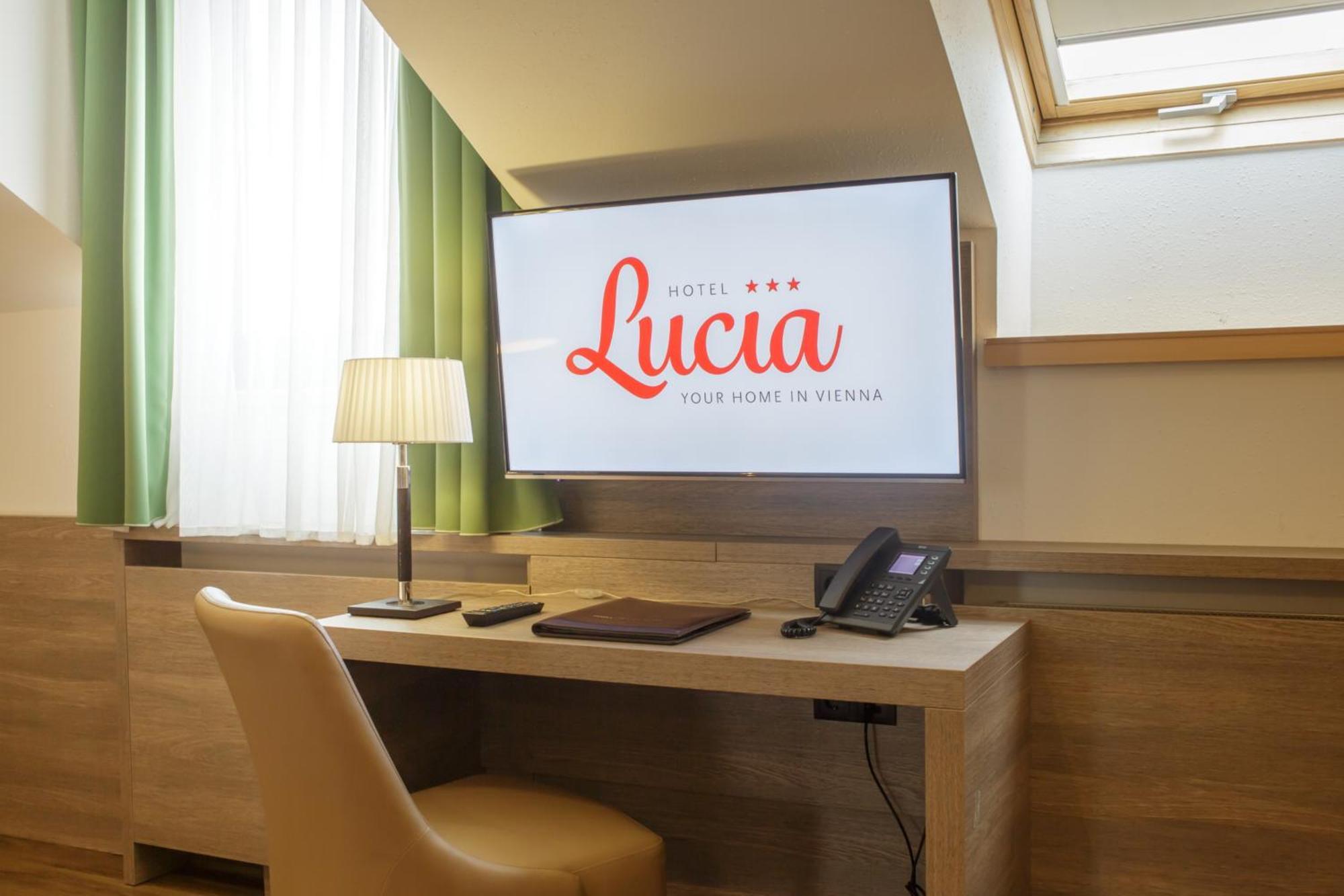 Special Offer Double Room,942276874:JPEG