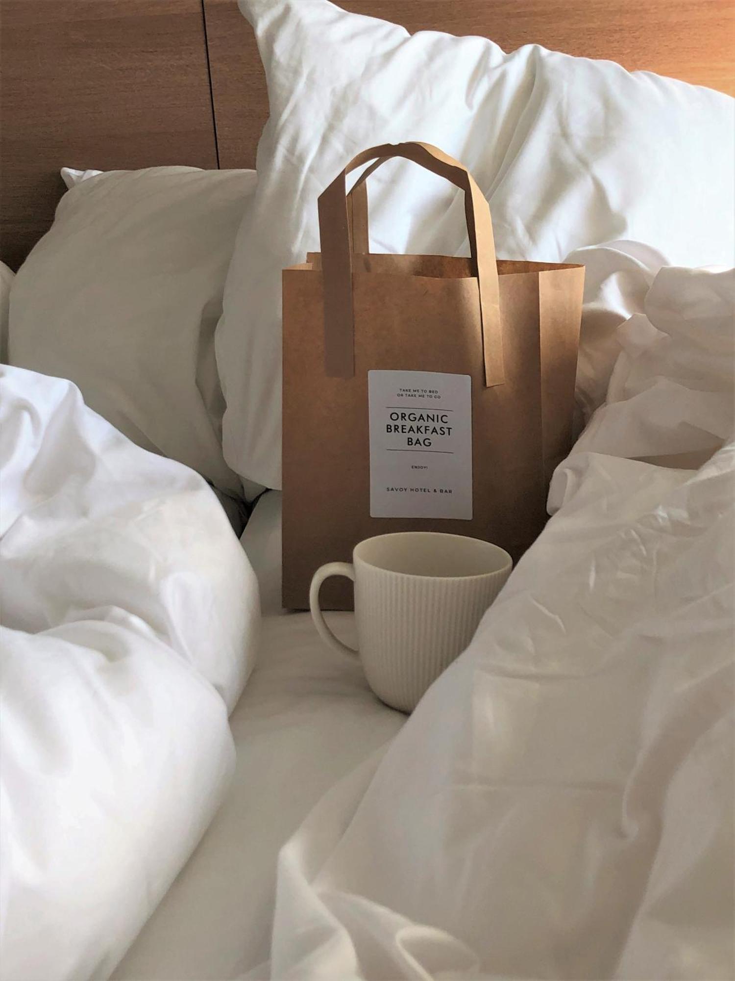 Superior Doppelzimmer