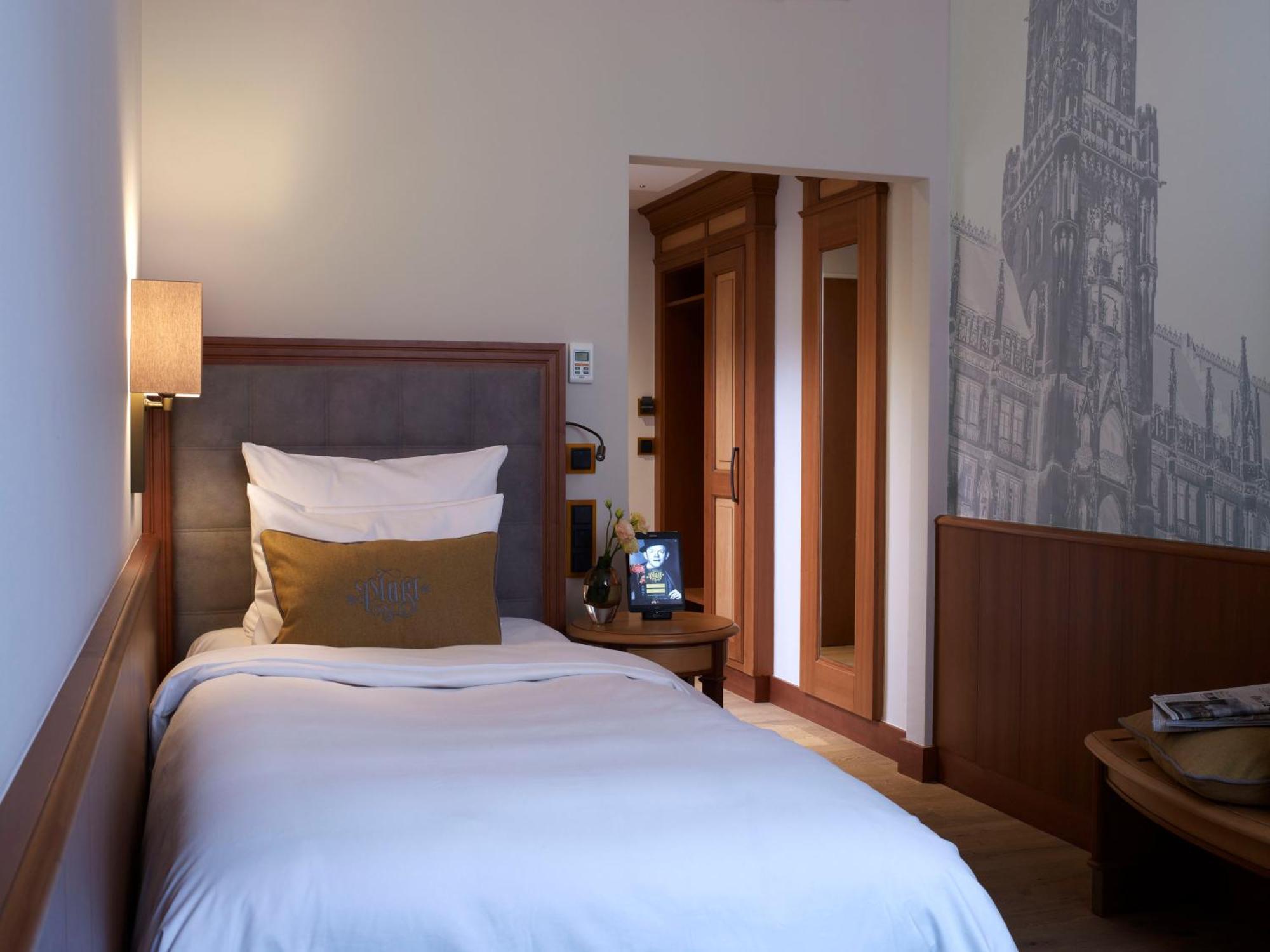 Classic Single Room,1537912204:JPEG