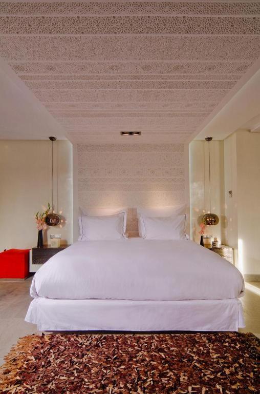 Superior Doppelzimmer