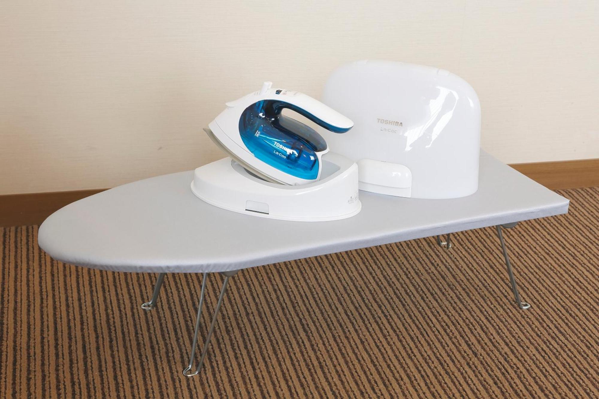 Zwei benachbarte Dreibettzimmer - Nichtraucher