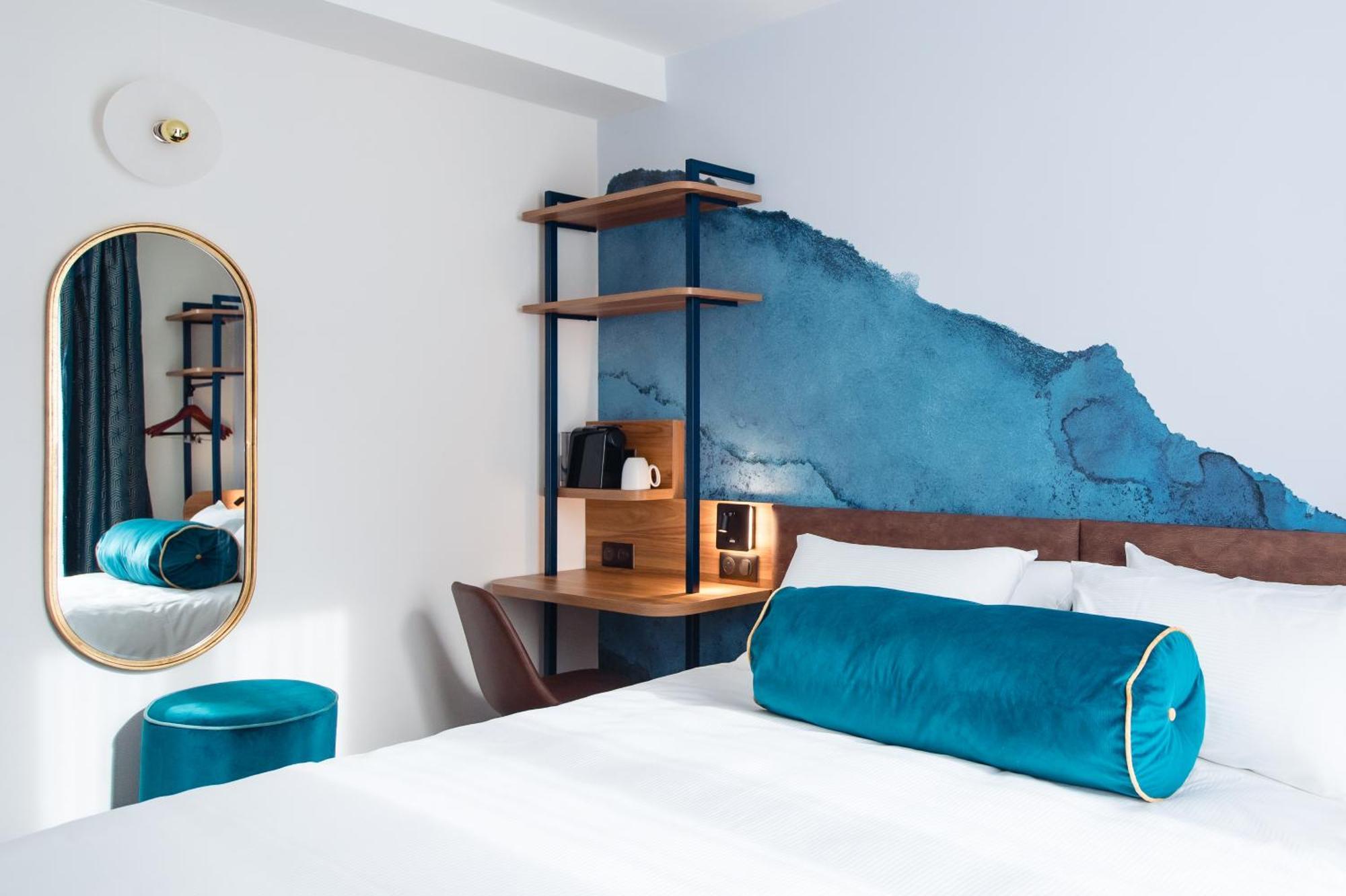 Superior Single Room,1279075015:JPEG