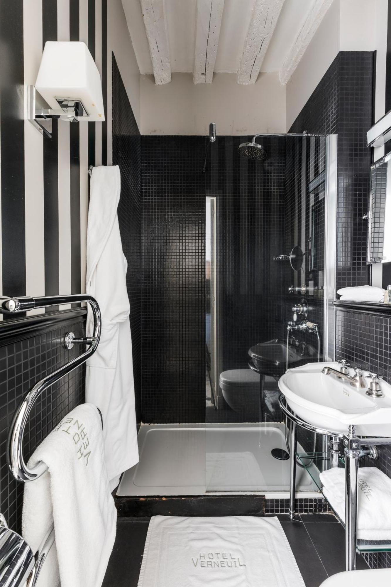 Club Doppelzimmer