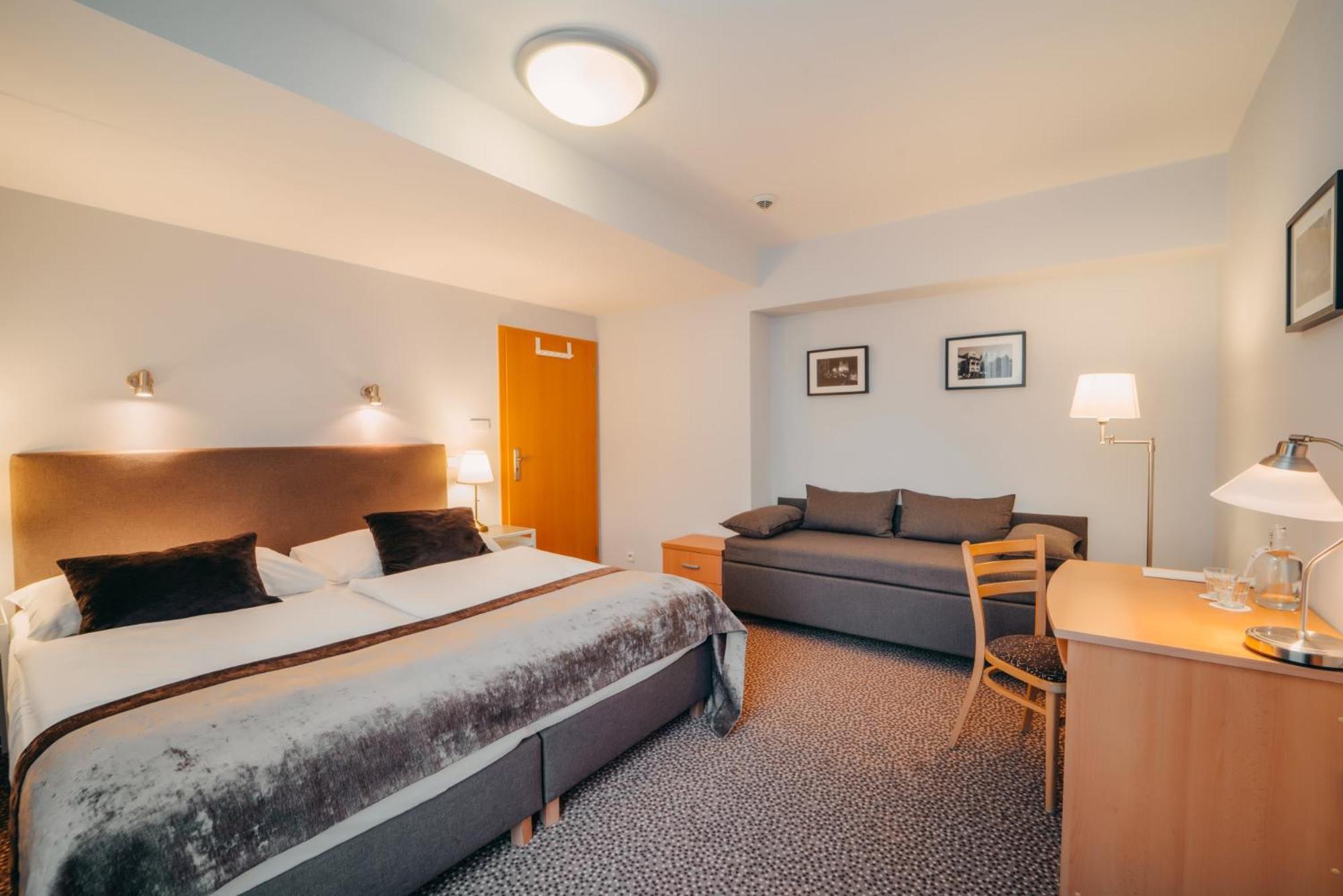 Executive Double Room with Wellness access,1531778530:JPEG