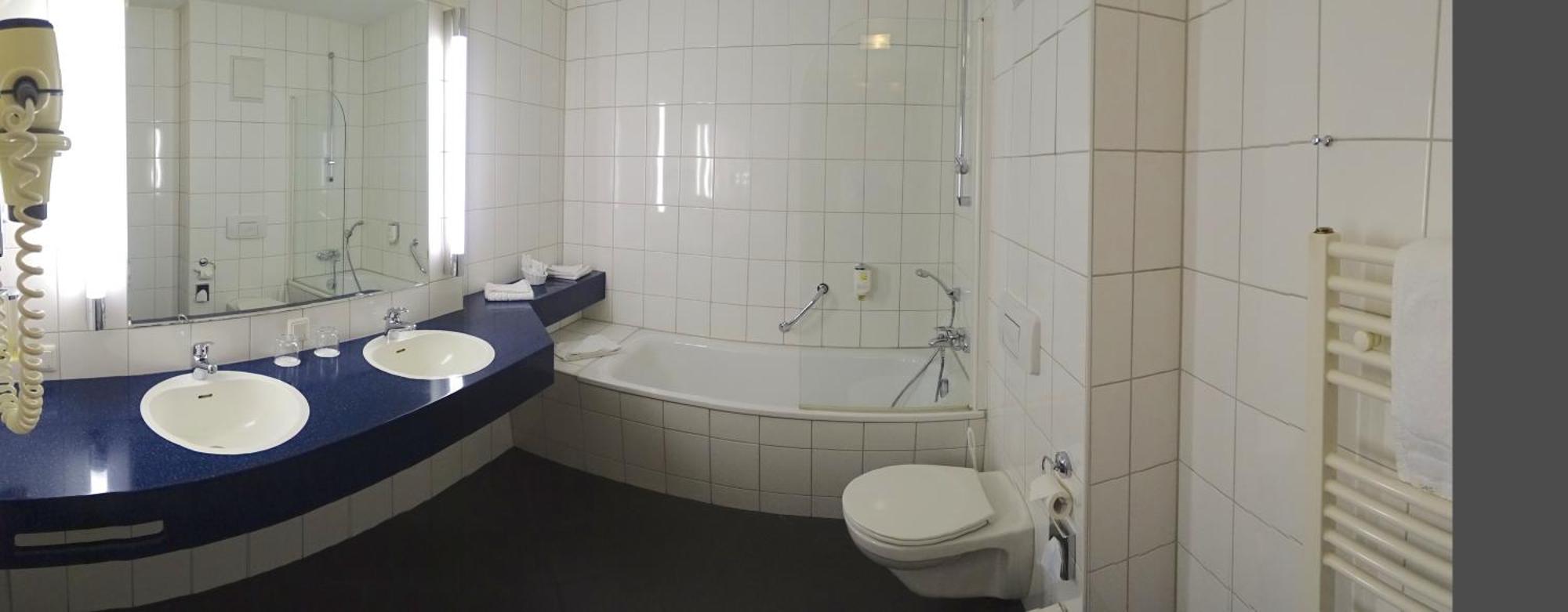 Familienzimmer