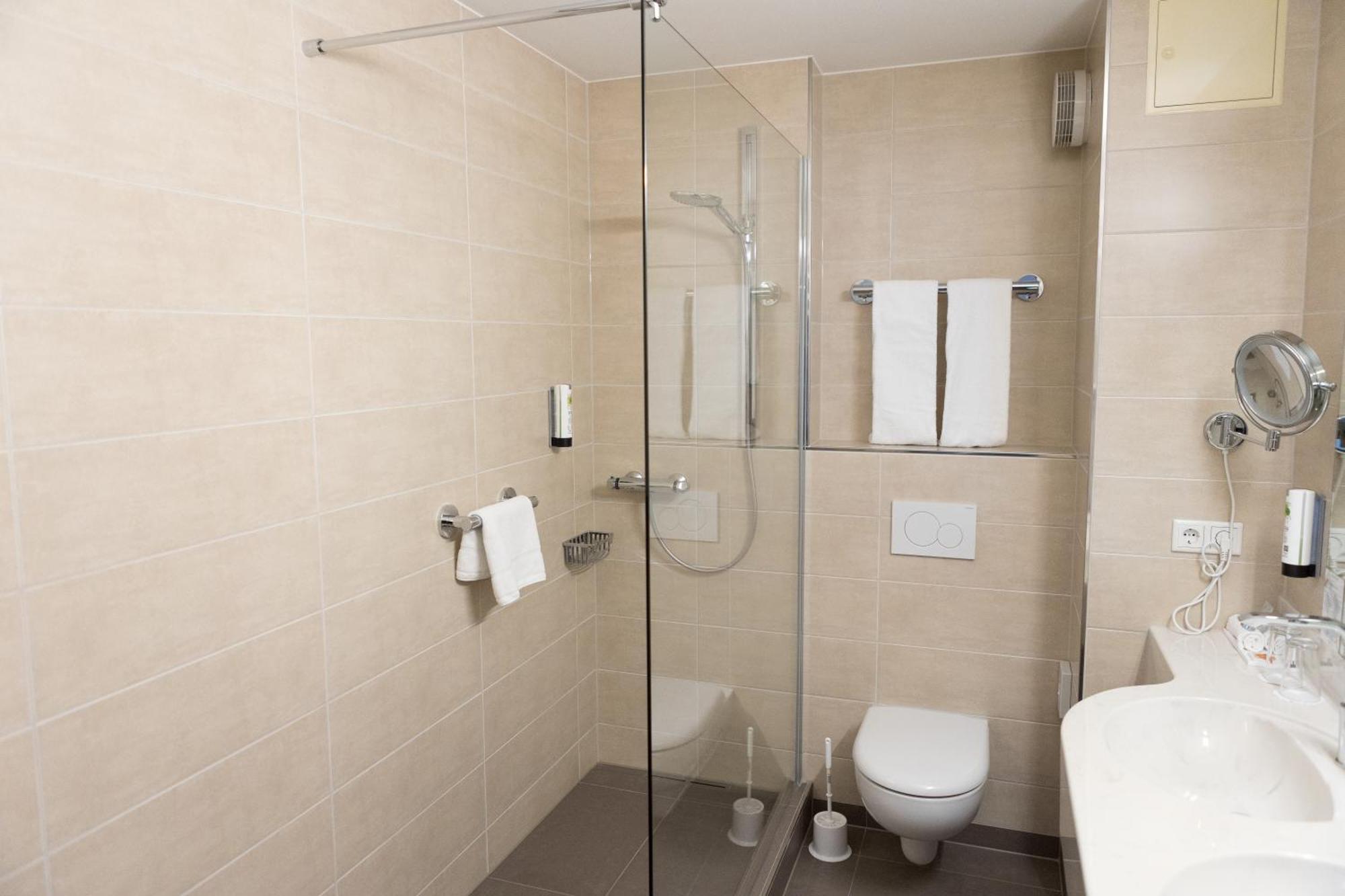 Suite "Fulda",1356720257:JPEG