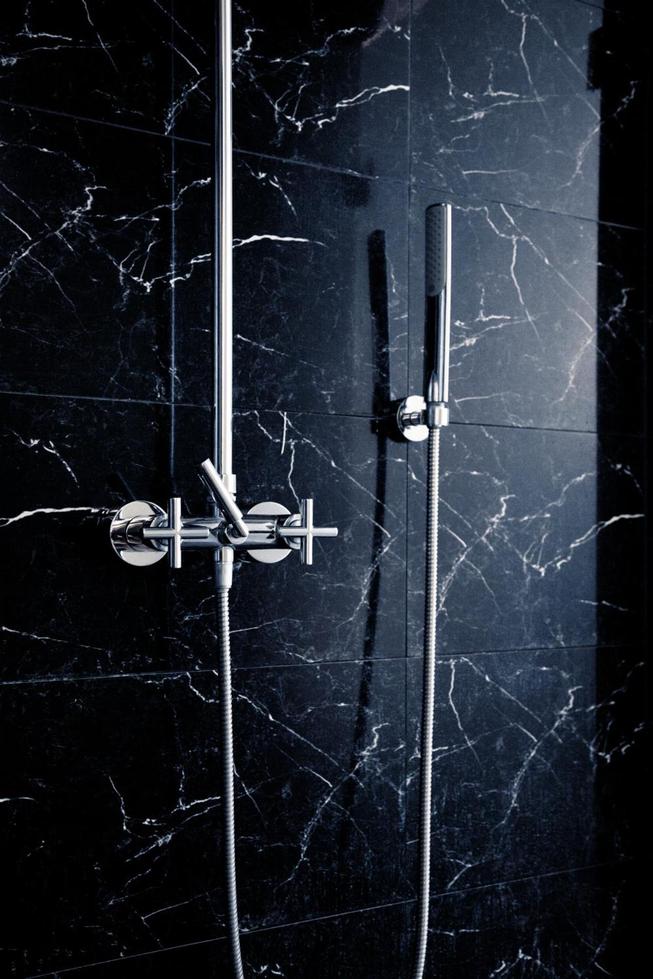 Familiensuite