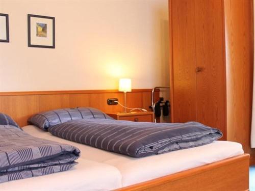 Superior Doppelzimmer