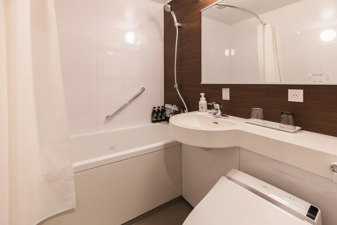 Superior Dreibettzimmer