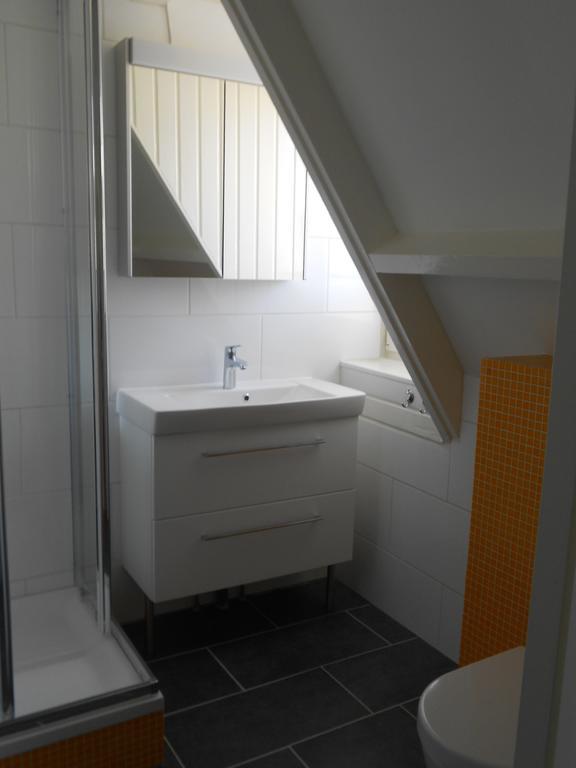 Zweibettzimmer