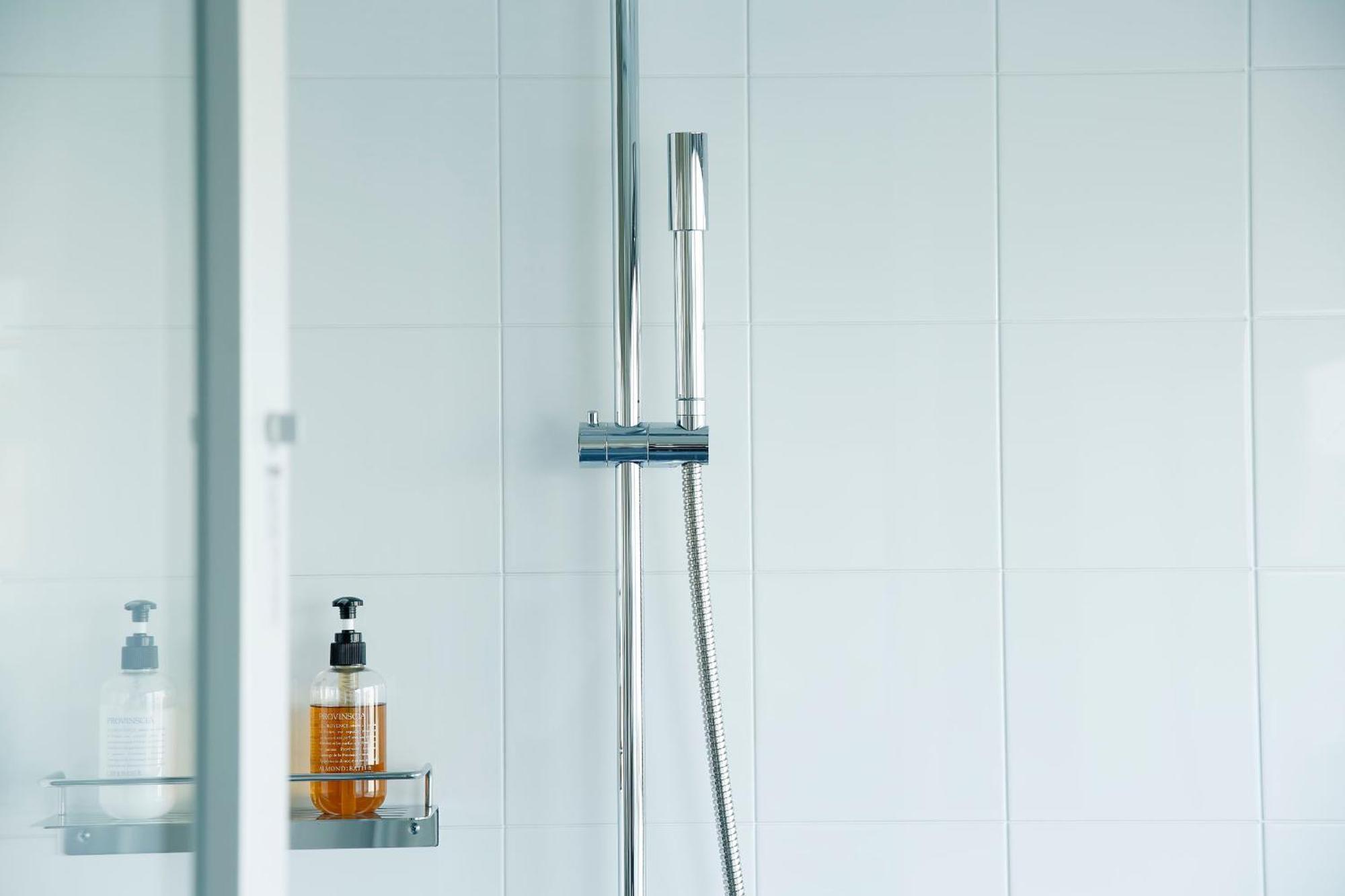 Superior Zimmer mit Flussblick