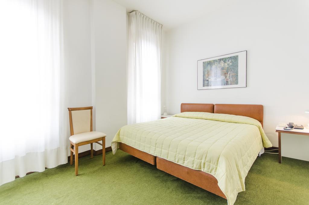 Superior Doppelzimmer