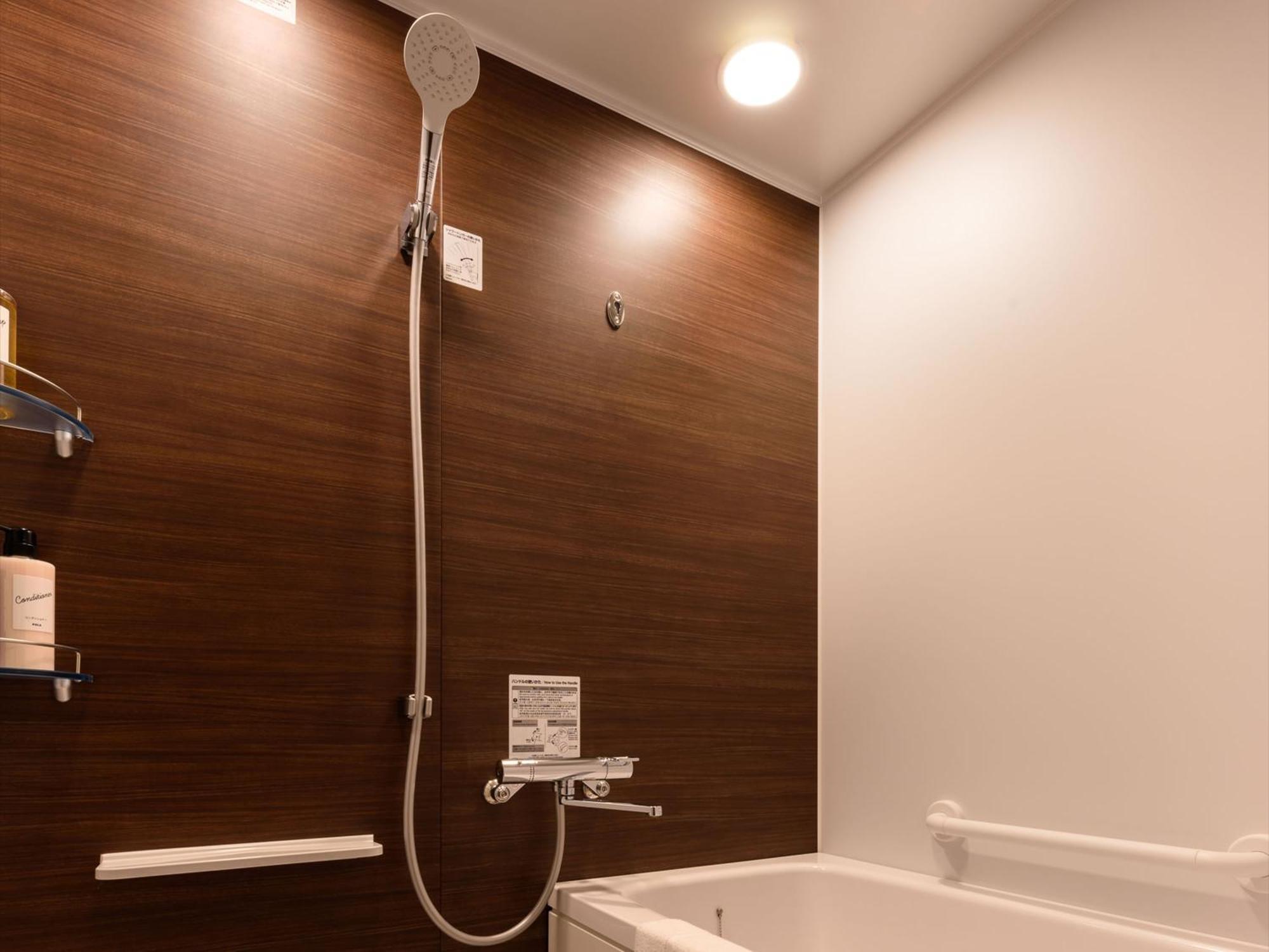 Familiensuite