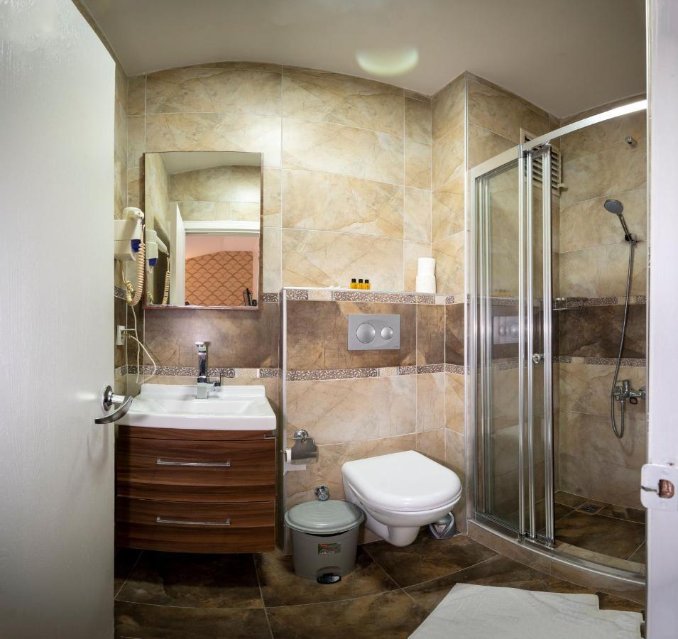 Twin Room,1225017812:JPEG
