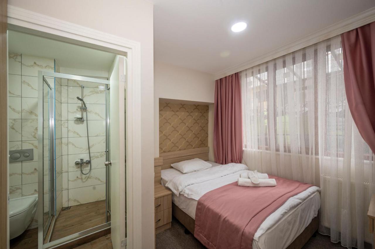 Standard Single Room,1225017773:JPEG