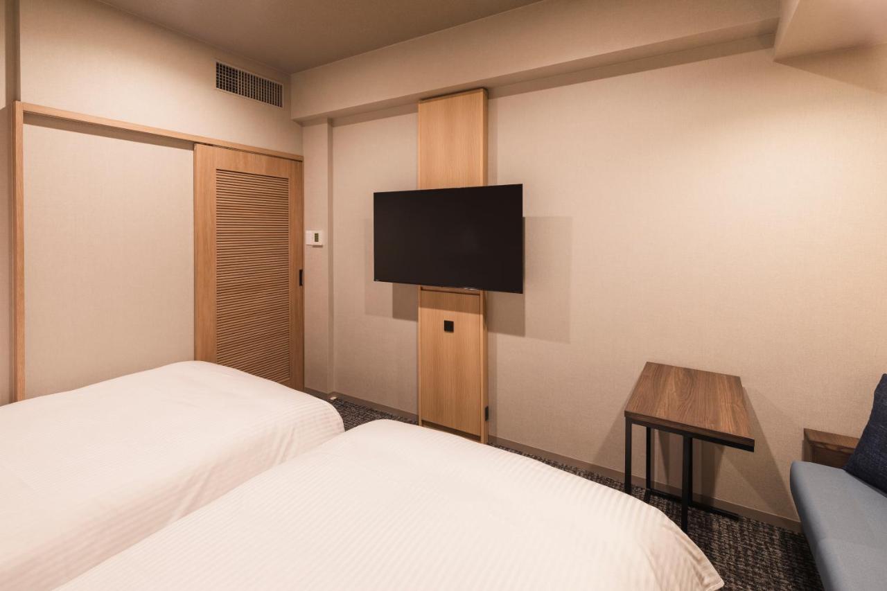 Deluxe Twin Room,1225855541:JPEG