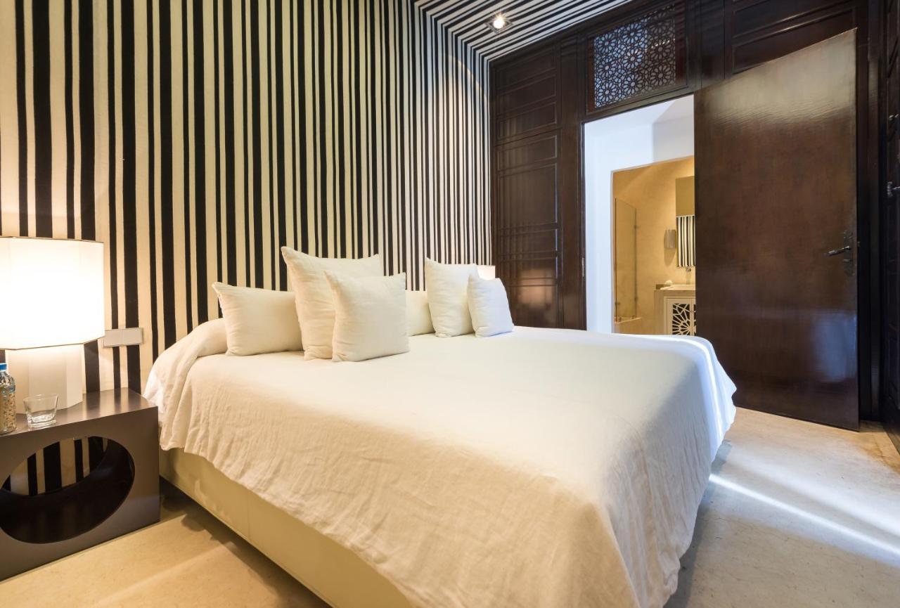 Superior Doppelzimmer