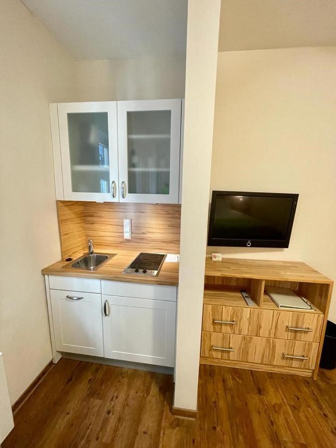 Double Room,1233342593:JPEG