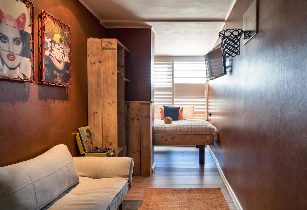 Medium Triple Room,1233491882:JPEG