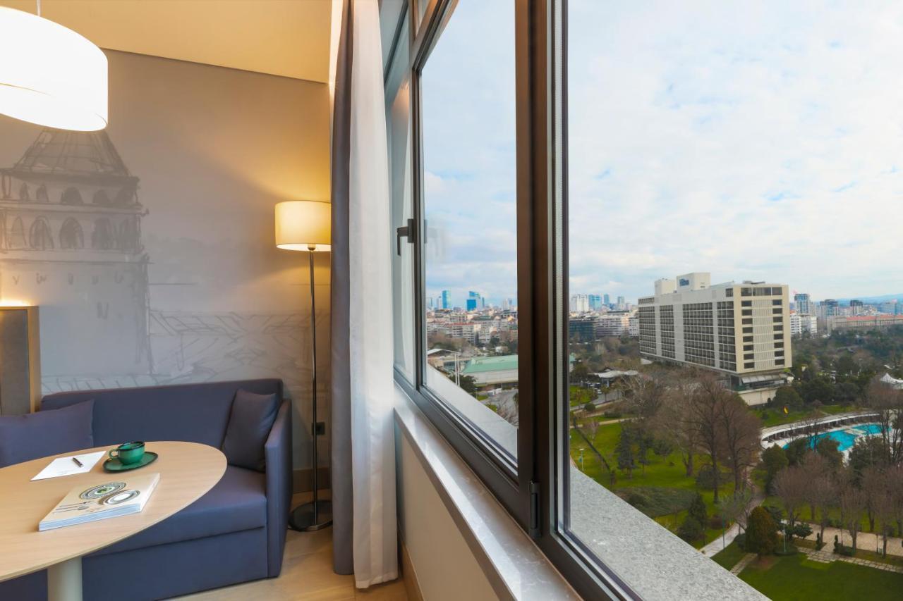 Superior Room with Bosphorus View,1233797618:JPEG